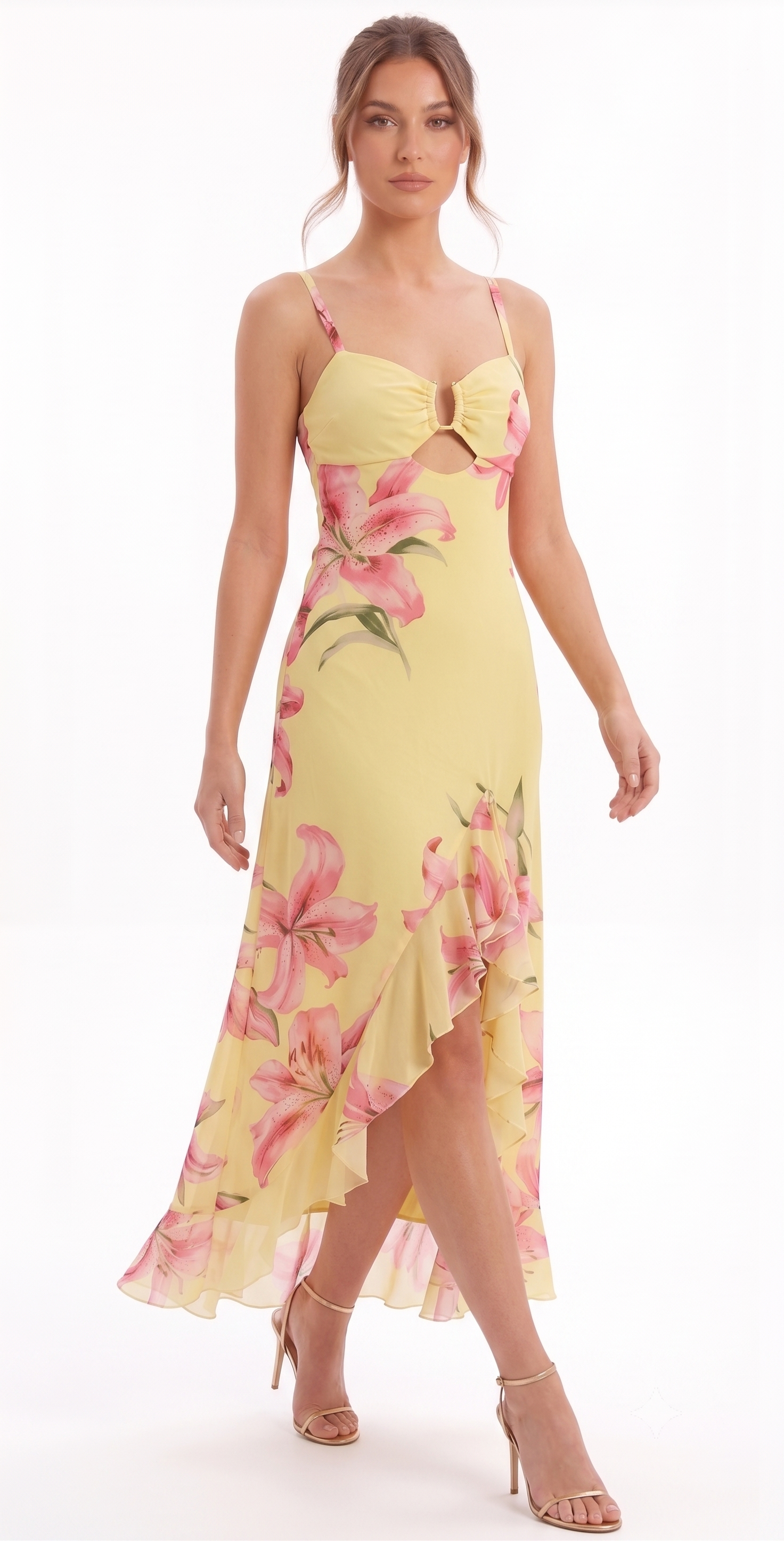 Summer collection